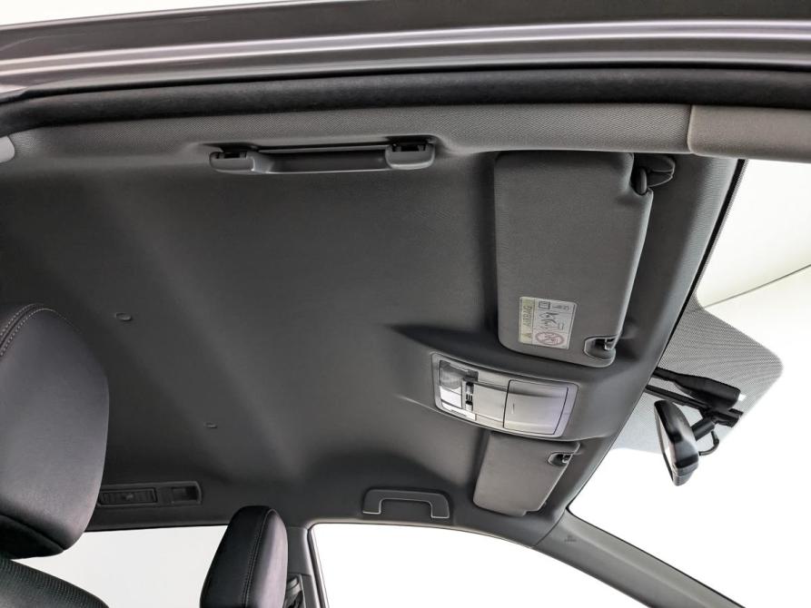 Toyota Highlander III (XU50) Москва  - изображение 21