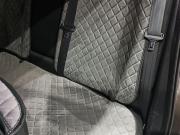 Mazda 3 III (BM) Ставрополь  - изображение 39