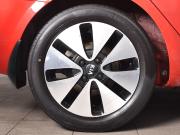 Kia Rio III Кемерово  - изображение 31