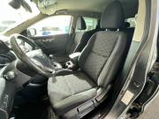 Nissan Qashqai II Екатеринбург  - изображение 40