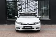 Honda Civic IX Ульяновск  - изображение 29