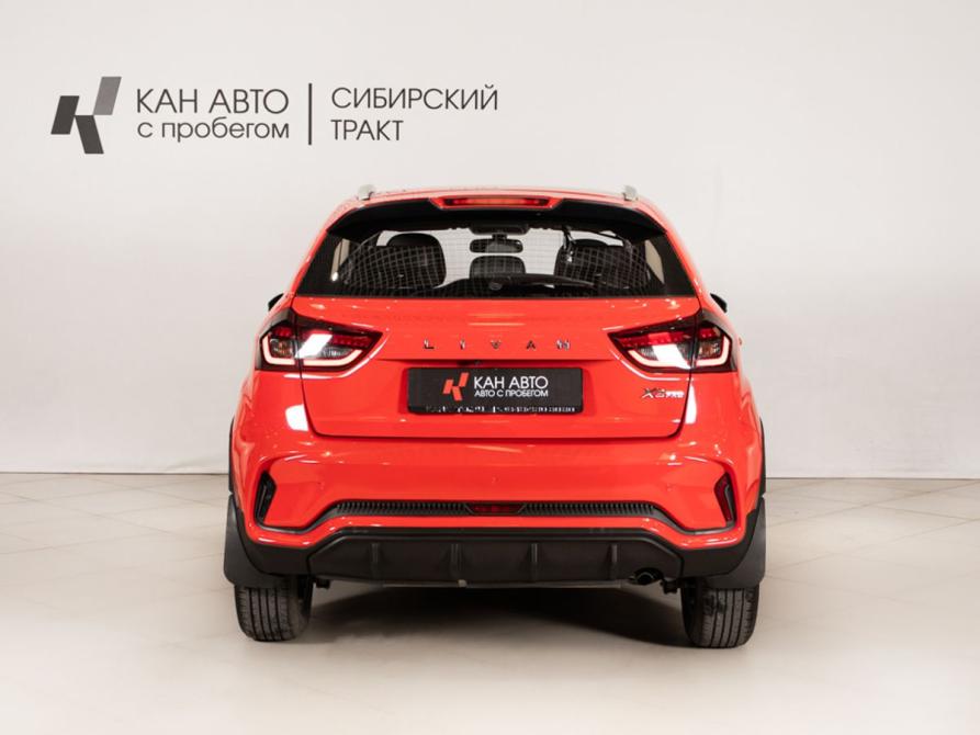 Livan X3 Pro Казань  - изображение 4