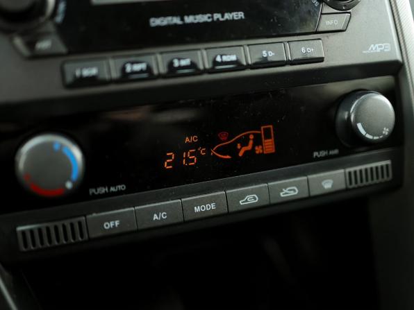 SsangYong Kyron I Рестайлинг с пробегом 2014 года, цена 799 000 рублей, 199108 км, внедорожник, Автокод Объявления