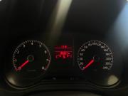 Volkswagen Polo V Воронеж  - изображение 32