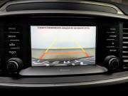 Kia Sorento III Prime Рестайлинг Москва  - изображение 43