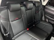Changan CS35 Plus I Рестайлинг Тверь  - изображение 37