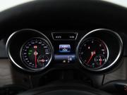 Mercedes-Benz GLE I (W166) Москва  - изображение 48