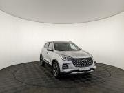 Chery Tiggo 4 Pro I Москва  - изображение 31