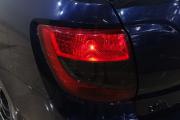 Lada (ВАЗ) Granta I Новокузнецк  - изображение 38