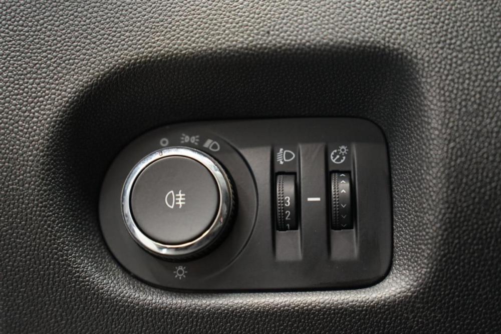 Opel Corsa D Рестайлинг I Крым  - изображение 13