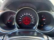 Kia Ceed II Серпухов  - изображение 42