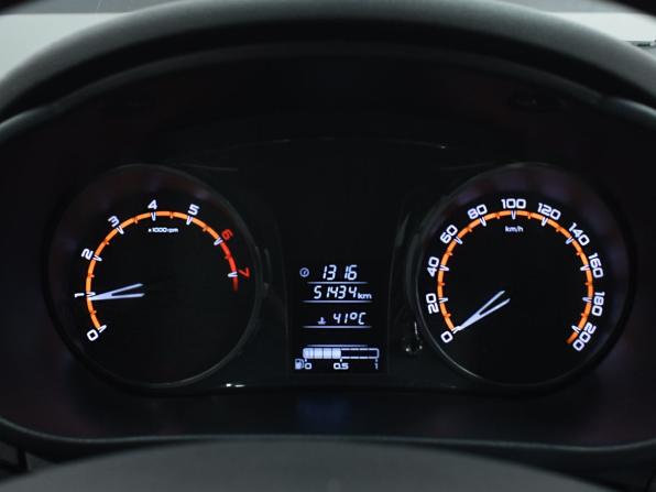 Lada (ВАЗ) Granta I Рестайлинг с пробегом 2021 года, цена 679 995 рублей, 51432 км, седан, Автокод Объявления