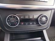 Mercedes-Benz M-Класс III (W166) Санкт-Петербург  - изображение 47