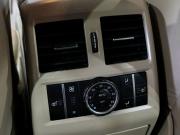 Mercedes-Benz M-Класс III (W166) Ставрополь  - изображение 59