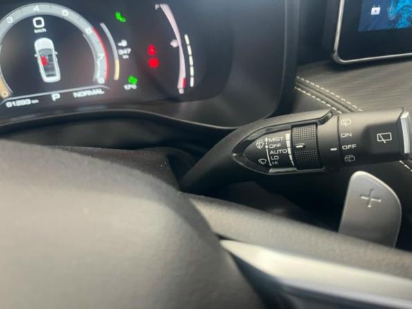 Haval Jolion I с пробегом 2023 года, цена 1 662 900 рублей, 60997 км, внедорожник, Автокод Объявления