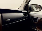Toyota Fortuner II Вологда  - изображение 42