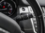 Land Rover Range Rover Evoque I Санкт-Петербург  - изображение 29