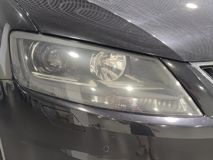 SEAT Alhambra II Казань  - изображение 21