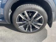 Geely Monjaro I Брянск  - изображение 30