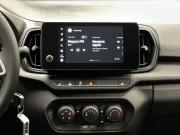 Lada (ВАЗ) Iskra Липецк  - изображение 36