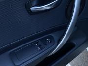 BMW 1 серии I (E81/E82/E87/E88) Рестайлинг Москва  - изображение 37