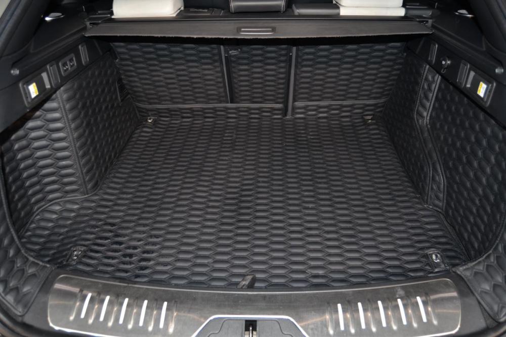 Land Rover Range Rover Velar I Иркутск  - изображение 36