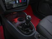 SEAT Leon II Ставрополь  - изображение 30