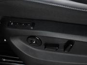 Volkswagen Tiguan III (China Market) Воронеж  - изображение 41