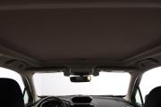 Subaru Forester V Новосибирск  - изображение 36