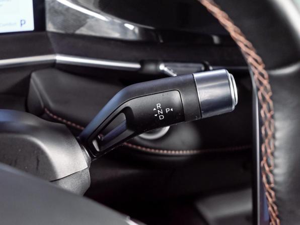 Geely Preface I с пробегом 2024 года, цена 2 650 000 рублей, 37500 км, седан, Автокод Объявления
