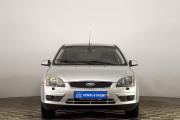 Ford Focus II Пермь  - изображение 26
