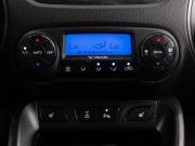 Hyundai ix35 I Рестайлинг Тюмень  - изображение 37
