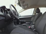 Mitsubishi Lancer X Саратов  - изображение 38
