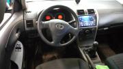 Toyota Corolla X (E140 E150) Санкт-Петербург  - изображение 11