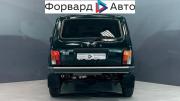 Lada (ВАЗ) Niva Legend Сургут  - изображение 16