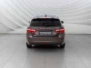 Lada (ВАЗ) Vesta I Волгоград  - изображение 39
