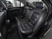 Volvo S80 II Москва  - изображение 28