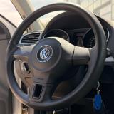 Volkswagen Golf VI Нижнекамск  - изображение 40