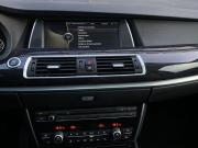 BMW 5 серии VI (F10/F11/F07) Москва  - изображение 37