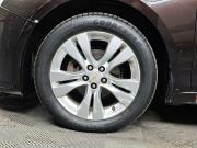 Chevrolet Cruze I Рестайлинг Москва  - изображение 28