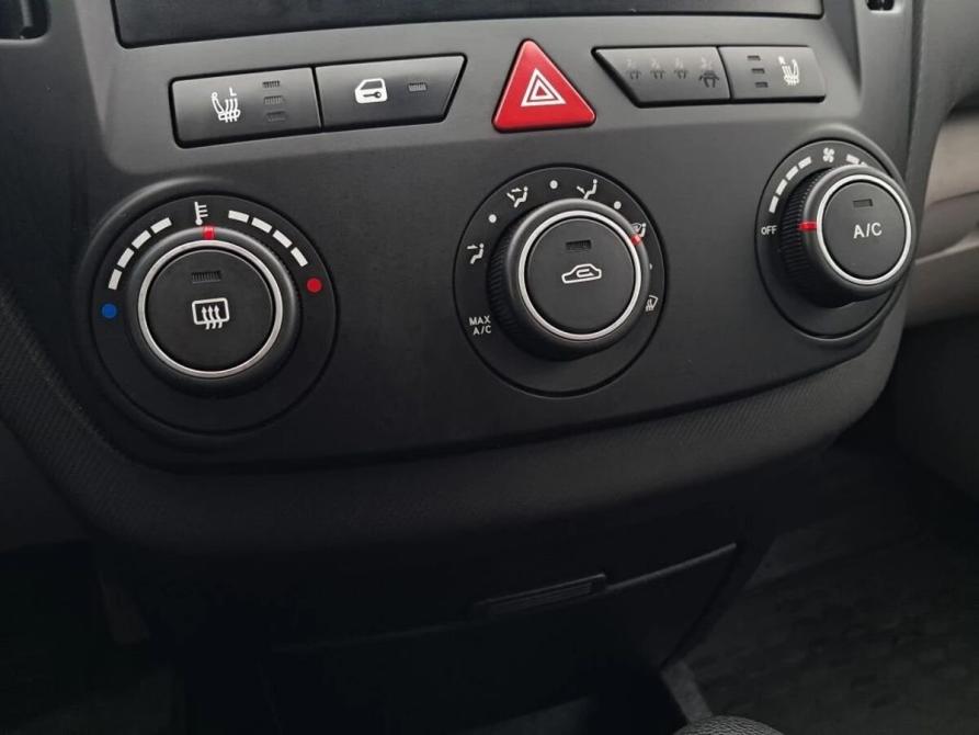 Kia Ceed I Санкт-Петербург  - изображение 17