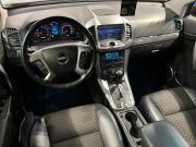 Chevrolet Captiva I Рестайлинг 2 Краснодар  - изображение 42