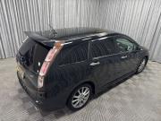 Honda Stream II Рестайлинг Стерлитамак  - изображение 53