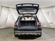 Mercedes-Benz GLC I (X253) Рестайлинг Москва  - изображение 32