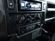 Land Rover Defender I Рестайлинг Санкт-Петербург  - изображение 73
