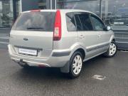 Ford Fusion I Рестайлинг Санкт-Петербург  - изображение 24