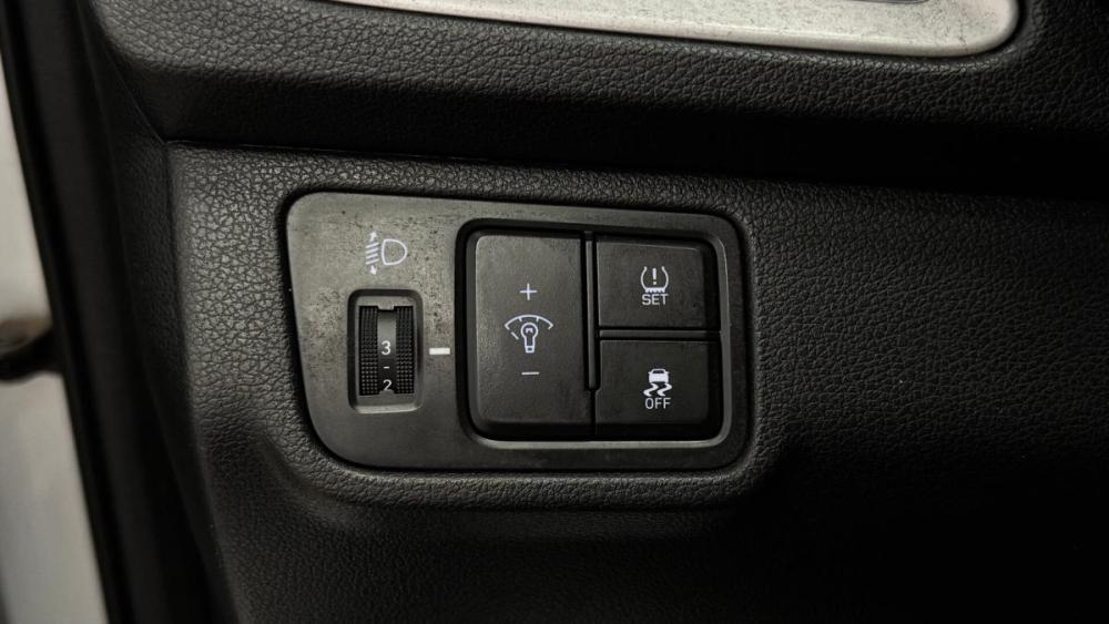 Hyundai Solaris II Киров  - изображение 14