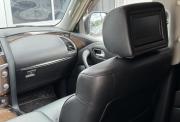 Infiniti QX80 I Владимир  - изображение 40