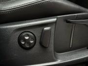 Volkswagen Passat CC I Ижевск  - изображение 64