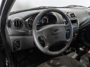 Lada (ВАЗ) Granta I Рестайлинг Казань  - изображение 13